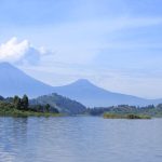 Kisoro Tourism attractions Uganda Mutanda Tours