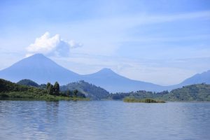 Kisoro Tourism attractions Uganda Mutanda Tours