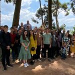 About us Mutanda Tours, Kid-Friendly Safari Packages